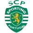 https://img.3d30d.com/img/football/team/ceb46f1ffddff8817d7b3c3cb0c57969.png