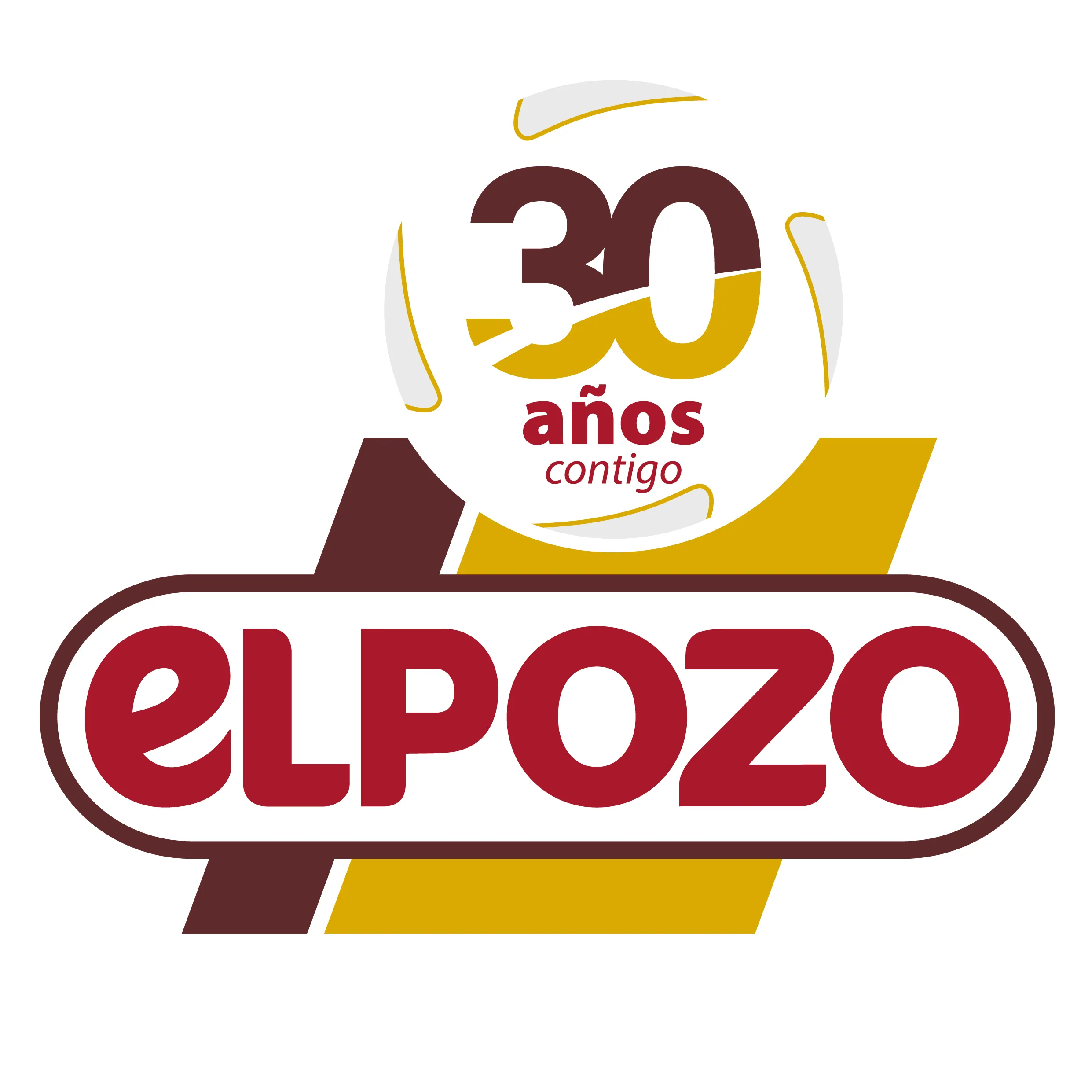 https://img.3d30d.com/img/football/team/cf336d37fd3d593129afec9880acd37e.png