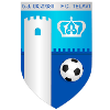 https://img.3d30d.com/img/football/team/d246e8b5da797f0c098fe42830aee0ae.png