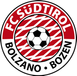 https://img.3d30d.com/img/football/team/d290c25a10a287144ecd5bc93183c967.png