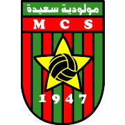 https://img.3d30d.com/img/football/team/d3e6b9eb4a7f4b0c2eb8f1804a232643.png