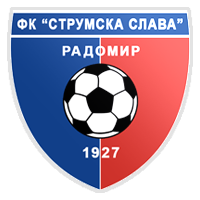 https://img.3d30d.com/img/football/team/d3f91ef5cc77aaa4a19b4ad4b593eb37.png