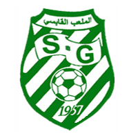 https://img.3d30d.com/img/football/team/d47de07e2c688ada915678c3f2b58ccb.png