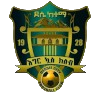 https://img.3d30d.com/img/football/team/d61edc1c0e2dfdce62aa22691a1968de.png