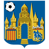 https://img.3d30d.com/img/football/team/d702c6992274d3c1d1dfc4c1b69ae932.png