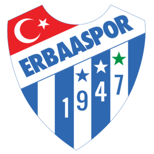 https://img.3d30d.com/img/football/team/daf84f21a5611a30476fa7f123861843.png