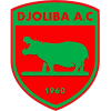 https://img.3d30d.com/img/football/team/db98e5367dfe3b59309ab8c1af14618c.png