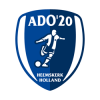 https://img.3d30d.com/img/football/team/dd476d1f605aafda7791e8ac428adc43.png