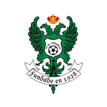 https://img.3d30d.com/img/football/team/dd915215e295bffa0e10f6a9b83fc3dc.png