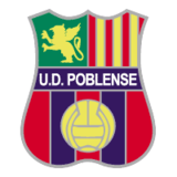 https://img.3d30d.com/img/football/team/dd96600d64be15b879cb884858c07018.png