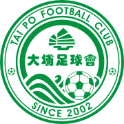 https://img.3d30d.com/img/football/team/df5e92ce4493d63214e8036ad15c1915.png