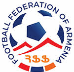 https://img.3d30d.com/img/football/team/e07f9d9503051432b11837fecc85fffa.png