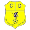 https://img.3d30d.com/img/football/team/e2f66e135e4fd9116a8fea4e18bfd6fc.png