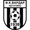 https://img.3d30d.com/img/football/team/e3f670cb66005fd79bed7e3f3e13e15b.png