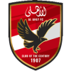 https://img.3d30d.com/img/football/team/e40a14044c93d0e5e2f9d558aa1640fa.png