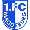 https://img.3d30d.com/img/football/team/e4dba0e2b72f3f545ece098b91b811a1.png