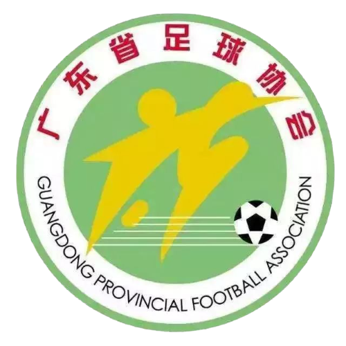 https://img.3d30d.com/img/football/team/e4f5fc924eafb7dd4b1c7c0818e8d9e5.png