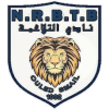 https://img.3d30d.com/img/football/team/e84efb6360b4cd07b249749603b2ec00.PNG