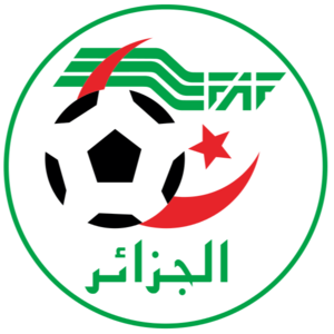 https://img.3d30d.com/img/football/team/e8cf5f6d2078faa01108507e14a7bc64.png