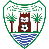 https://img.3d30d.com/img/football/team/e9cf8181898518696cc75b1fa3a34b76.png