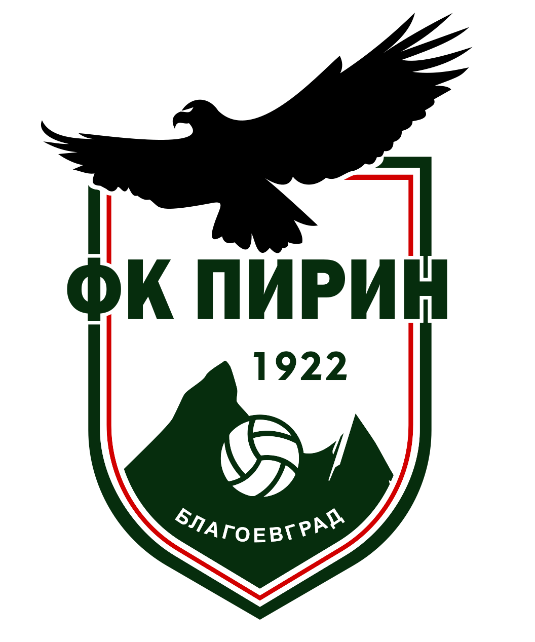 https://img.3d30d.com/img/football/team/e9ee766ede3d5f9f0e70baaf251b5549.png