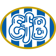 https://img.3d30d.com/img/football/team/ee270428c7af4431760aa7a51cf234ad.png