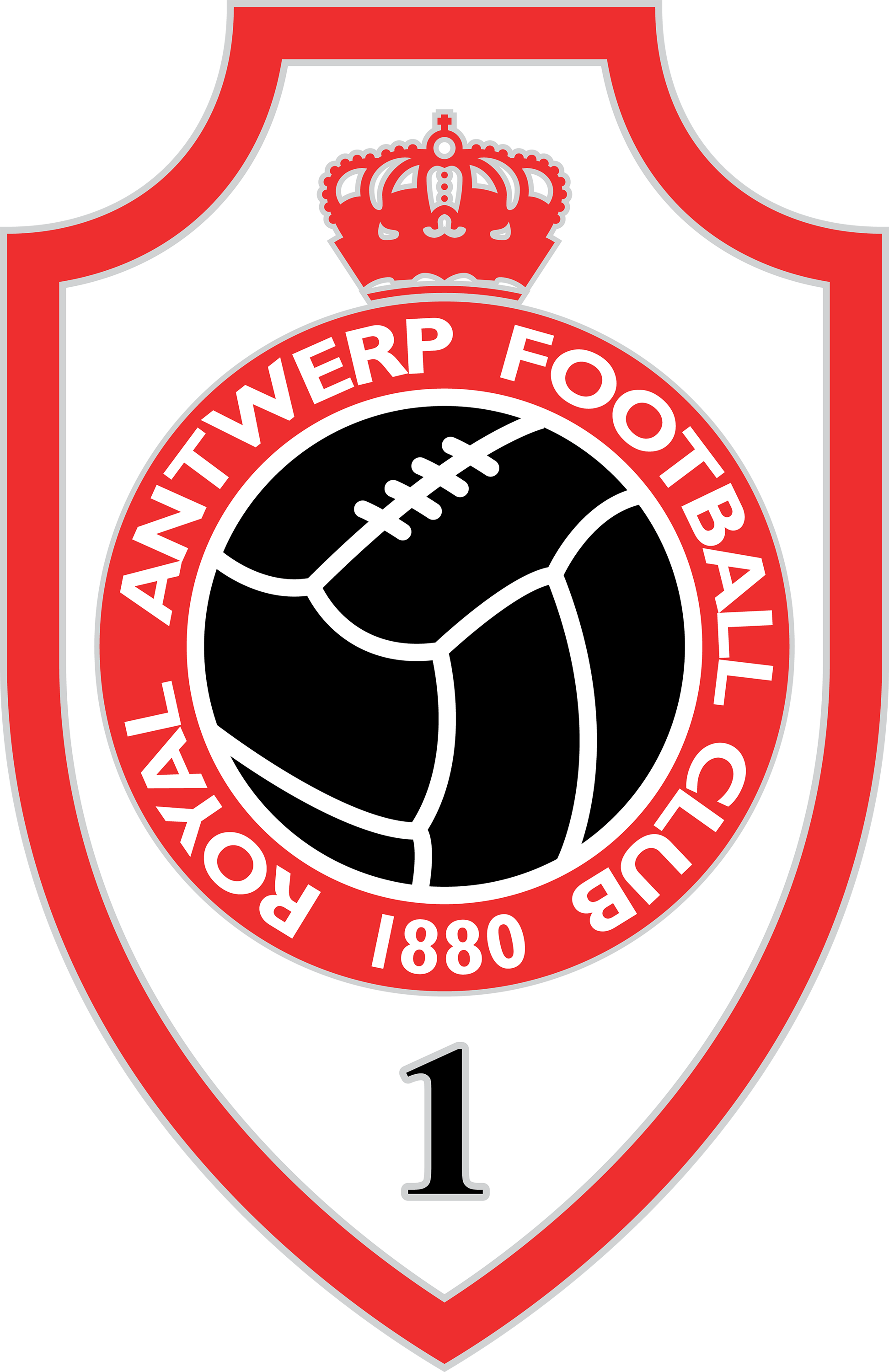 https://img.3d30d.com/img/football/team/ef1d156e4033e14e7f251eee4b11ca16.png