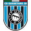 https://img.3d30d.com/img/football/team/f0a075bdb4a6072cfdcb5dce869365c0.png