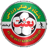 https://img.3d30d.com/img/football/team/f10b27b256ab3ea44e48ff8d138fa29a.png