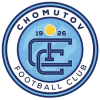 https://img.3d30d.com/img/football/team/f2a6d97422d0e5caafc93f8bab872008.png