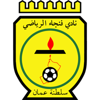 https://img.3d30d.com/img/football/team/f349c1ac66a090aabcefd630b7265028.png