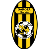 https://img.3d30d.com/img/football/team/f59c0f419d3806670e800ed3c52823d1.png