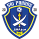 https://img.3d30d.com/img/football/team/f715fd31f5be9d1969414742d1401fc9.png