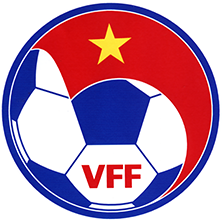 https://img.3d30d.com/img/football/team/f71e9b4eaf605780d365476e1ca038c6.png