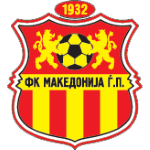 https://img.3d30d.com/img/football/team/f790264e6de6c80e927951c5b0e2a262.png