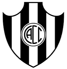 https://img.3d30d.com/img/football/team/f9919d4de39fbd2cc4a61b3248e4f1bb.png