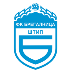 https://img.3d30d.com/img/football/team/fa28525c92dcc015678b28f245de1b29.png