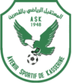 https://img.3d30d.com/img/football/team/fb6c4e0b4b90ebfb5a35ca7a9cbf1d16.jpg