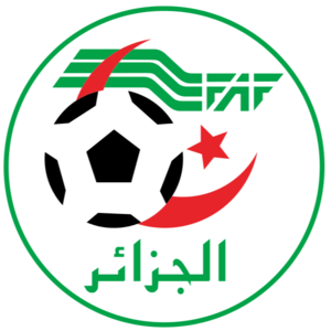 https://img.3d30d.com/img/football/team/fbfa6a1d81e5c968b50cfc01a82d0183.png