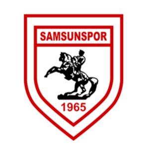 https://img.3d30d.com/img/football/team/fc1e7fd1fb8e519d65892e24ceb40154.png