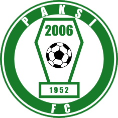 https://img.3d30d.com/img/football/team/fcab910b1523f8f70972681169c4193c.png