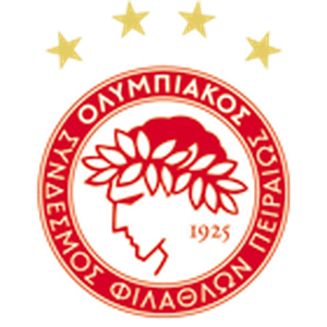 https://img.3d30d.com/img/football/team/fcf62204578f5bbf95d254759781bef7.png