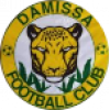 https://img.3d30d.com/img/football/team/ffa411dca43a25b4ab85359b389ae95a.png